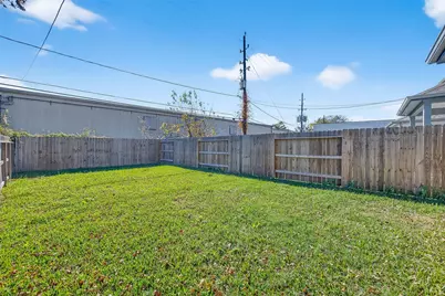 10021 Alfred Lane #A, Houston, TX 77041 - Photo 42