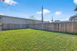10021 Alfred Ln, Houston, TX 77041 - Photo 42