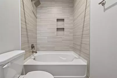 10021 Alfred Lane #A, Houston, TX 77041 - Photo 32