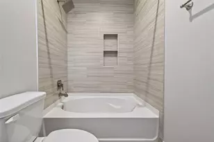 10021 Alfred Ln, Houston, TX 77041 - Photo 32