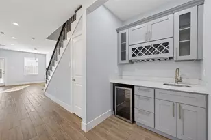 10021 Alfred Ln, Houston, TX 77041 - Photo 8