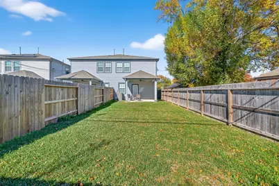 10021 Alfred Lane #A, Houston, TX 77041 - Photo 44