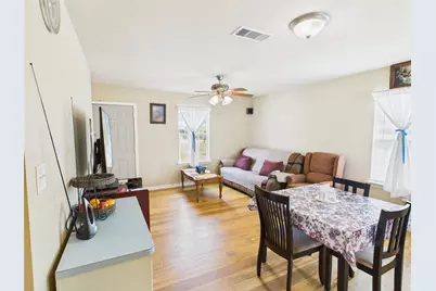 2335 Neches Street, Beaumont, TX 77701 - Photo 10