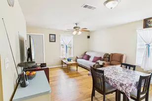 2335 Neches St, Beaumont, TX 77701 - Photo 10