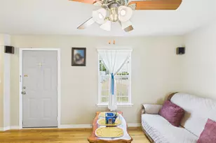 2335 Neches St, Beaumont, TX 77701 - Photo 26