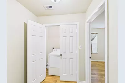 2335 Neches Street, Beaumont, TX 77701 - Photo 20