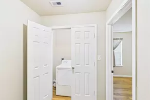 2335 Neches St, Beaumont, TX 77701 - Photo 20