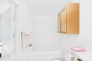 2335 Neches St, Beaumont, TX 77701 - Photo 22