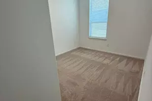 17626 Chisel Plow Dr, Hockley, TX 77447 - Photo 18