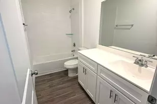 17626 Chisel Plow Dr, Hockley, TX 77447 - Photo 20