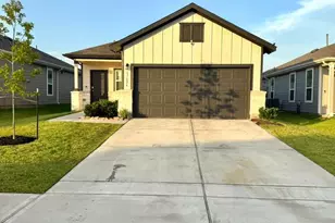 17626 Chisel Plow Dr, Hockley, TX 77447 - Photo 4