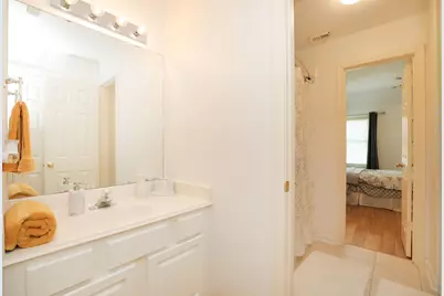 20318 Stone Lake Circle, Tomball, TX 77377 - Photo 32