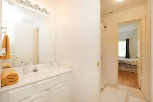 20318 Stone Lake Cir, Tomball, TX 77377 - Photo 32