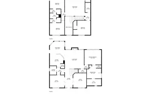 20318 Stone Lake Cir, Tomball, TX 77377 - Photo 48