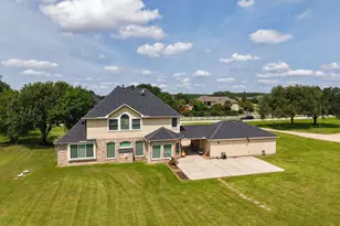 20318 Stone Lake Cir, Tomball, TX 77377 - Photo 40