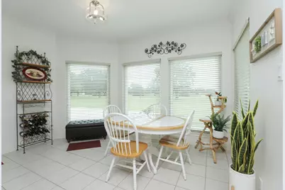 20318 Stone Lake Circle, Tomball, TX 77377 - Photo 18