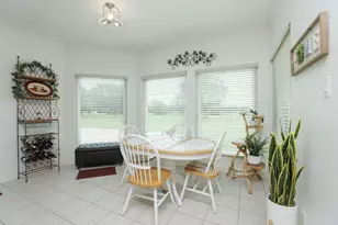 20318 Stone Lake Cir, Tomball, TX 77377 - Photo 18