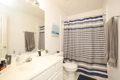 20318 Stone Lake Circle, Tomball, TX 77377 - Photo 28