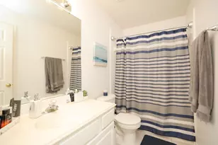 20318 Stone Lake Cir, Tomball, TX 77377 - Photo 28