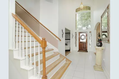 20318 Stone Lake Circle, Tomball, TX 77377 - Photo 8