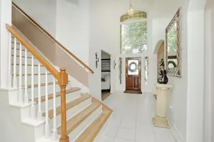 20318 Stone Lake Cir, Tomball, TX 77377 - Photo 8