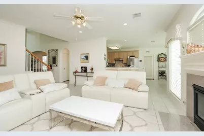 20318 Stone Lake Circle, Tomball, TX 77377 - Photo 12