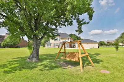 20318 Stone Lake Circle, Tomball, TX 77377 - Photo 38