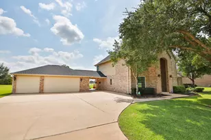 20318 Stone Lake Cir, Tomball, TX 77377 - Photo 6