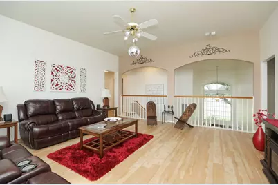 20318 Stone Lake Circle, Tomball, TX 77377 - Photo 26