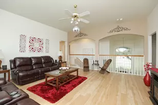 20318 Stone Lake Cir, Tomball, TX 77377 - Photo 26