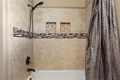 7842 Pebble Hill Lane, Rosharon, TX 77583 - Photo 24