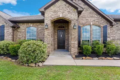 7842 Pebble Hill Lane, Rosharon, TX 77583 - Photo 6