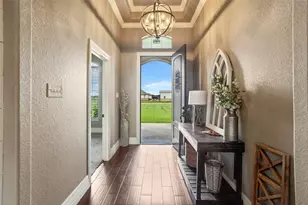 7842 Pebble Hill Ln, Rosharon, TX 77583 - Photo 8