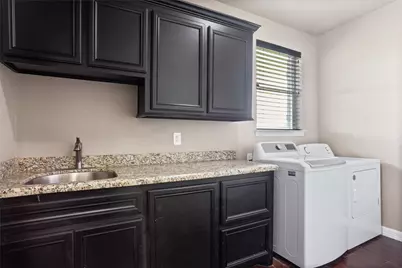 7842 Pebble Hill Lane, Rosharon, TX 77583 - Photo 26