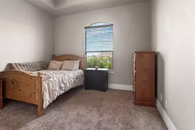 7842 Pebble Hill Lane, Rosharon, TX 77583 - Photo 22