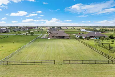 7842 Pebble Hill Lane, Rosharon, TX 77583 - Photo 28