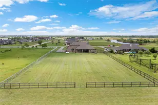 7842 Pebble Hill Ln, Rosharon, TX 77583 - Photo 28