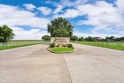 7842 Pebble Hill Lane, Rosharon, TX 77583 - Photo 2