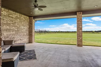 7842 Pebble Hill Lane, Rosharon, TX 77583 - Photo 30