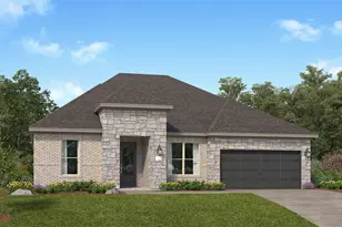 2611 Tranquil Cedar Dr, Rosenberg, TX 77469 - Photo 1