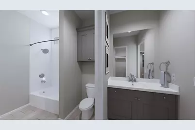 2611 Tranquil Cedar Drive, Rosenberg, TX 77469 - Photo 14