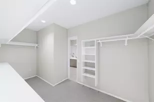 2611 Tranquil Cedar Dr, Rosenberg, TX 77469 - Photo 18
