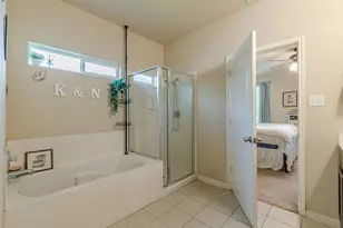 479 Willow Arch, New Braunfels, TX 78130 - Photo 16