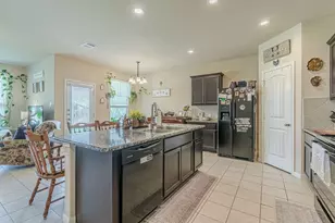 479 Willow Arch, New Braunfels, TX 78130 - Photo 20