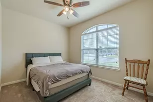 479 Willow Arch, New Braunfels, TX 78130 - Photo 8
