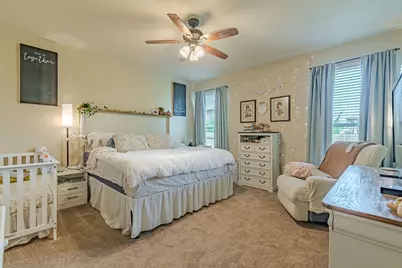 479 Willow Arch, New Braunfels, TX 78130 - Photo 12