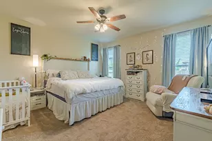 479 Willow Arch, New Braunfels, TX 78130 - Photo 12