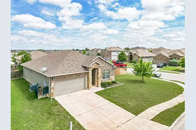 479 Willow Arch, New Braunfels, TX 78130 - Photo 36