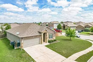 479 Willow Arch, New Braunfels, TX 78130 - Photo 36