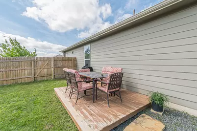 479 Willow Arch, New Braunfels, TX 78130 - Photo 30
